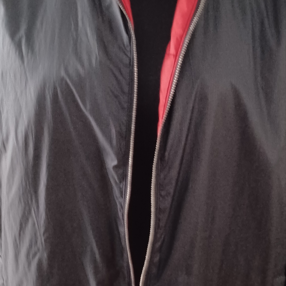 Aether Jacket - image 2